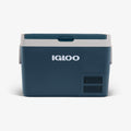Igloo ICF 60