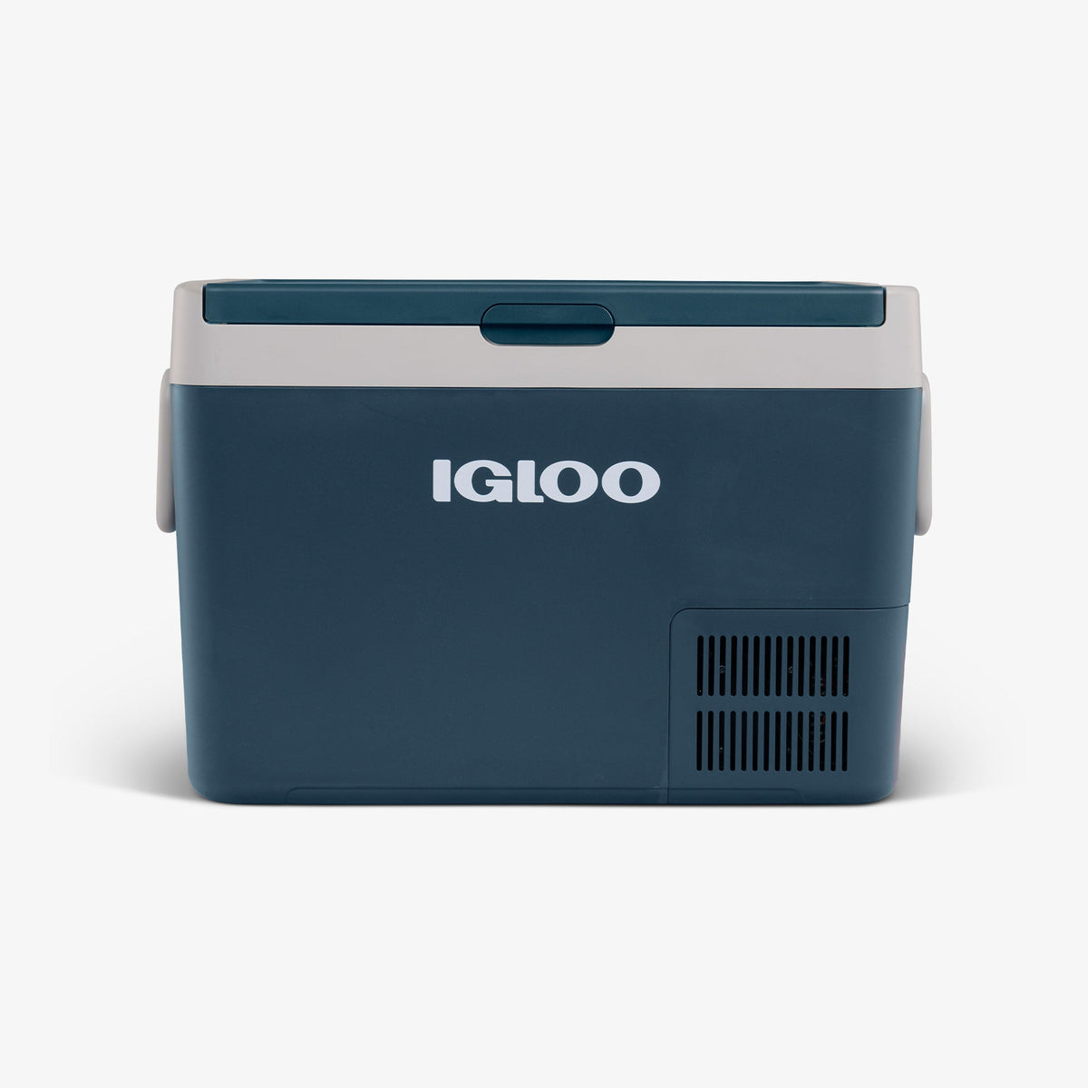 Igloo ICF 60