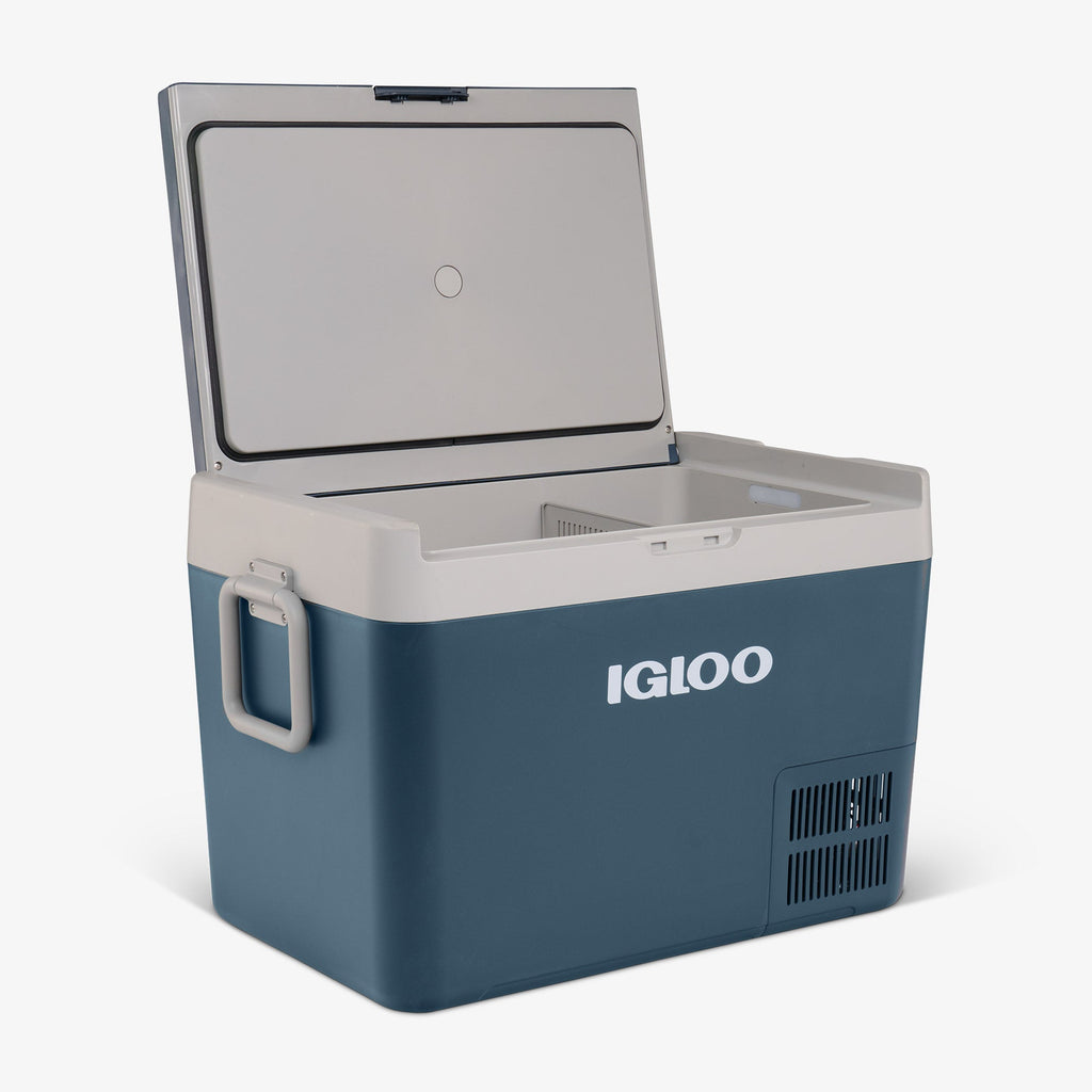 Igloo ICF 60