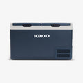 Igloo ICF 80DZ