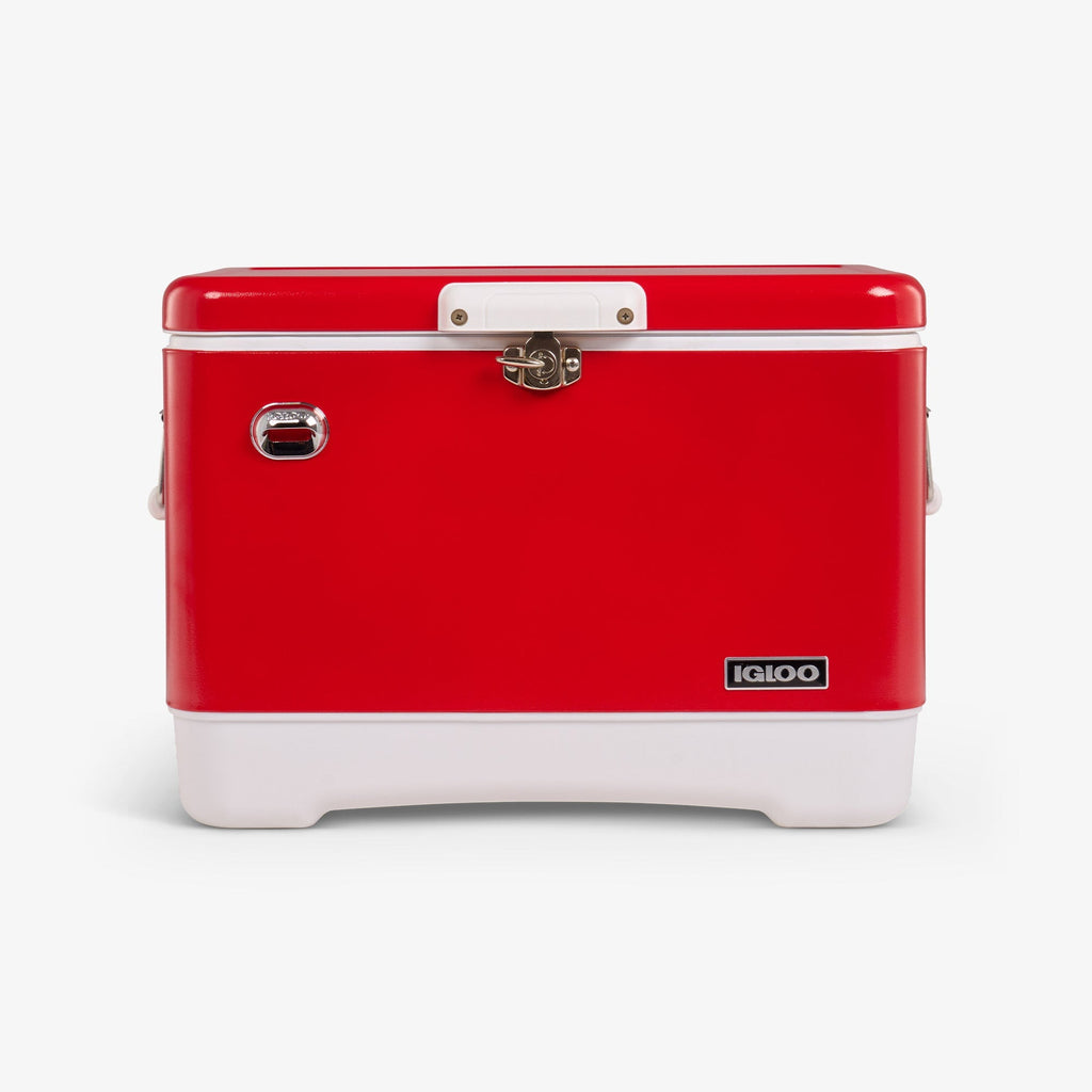 Igloo Legacy 54 Qt Cooler