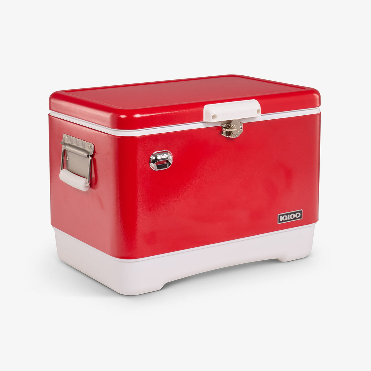 Igloo Legacy 54 Qt Cooler
