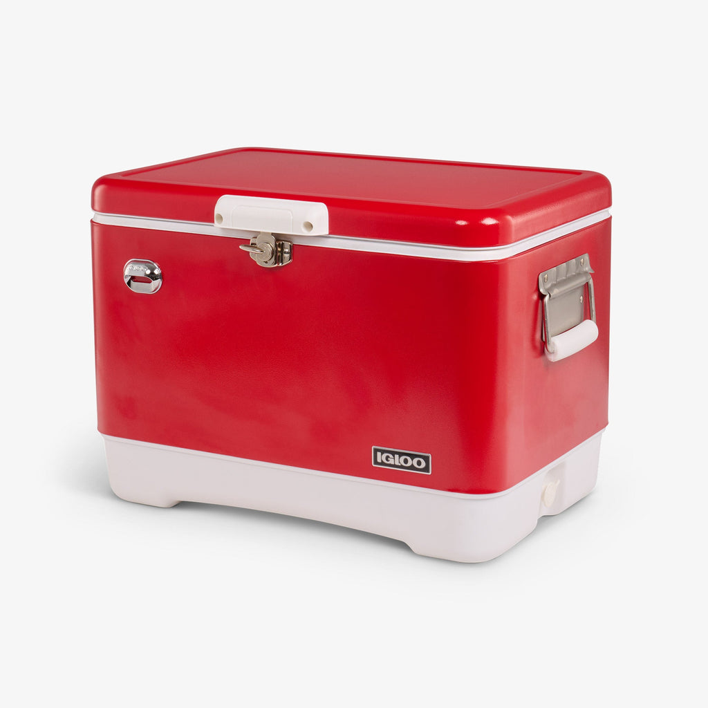 Igloo Legacy 54 Qt Cooler