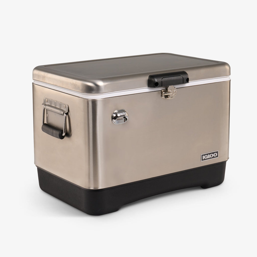Igloo Legacy 54 Qt Cooler