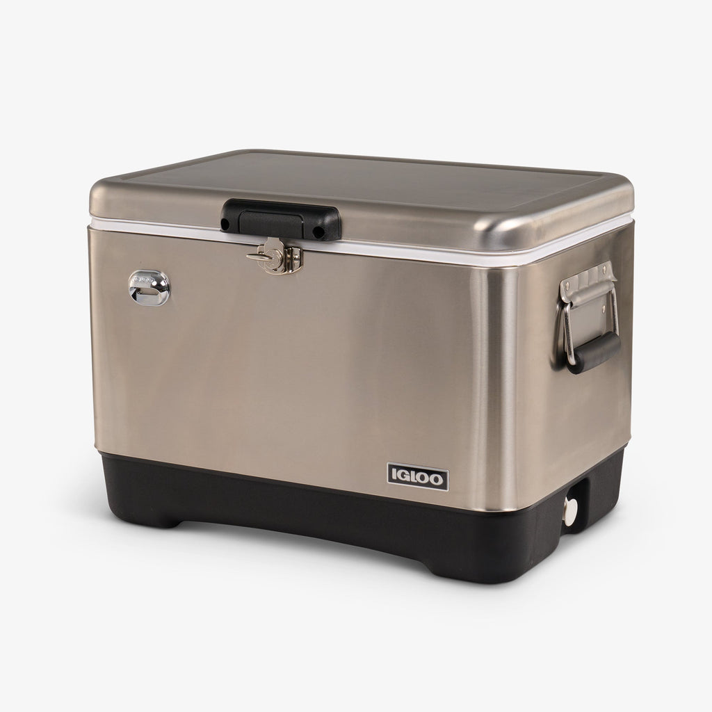 Igloo Legacy 54 Qt Cooler