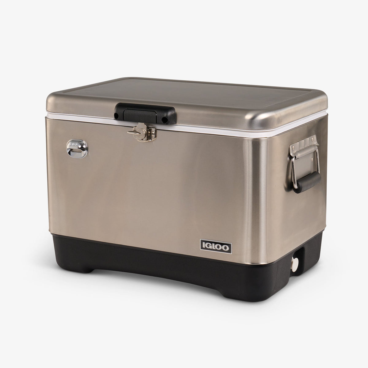 Igloo Legacy 54 Qt Cooler