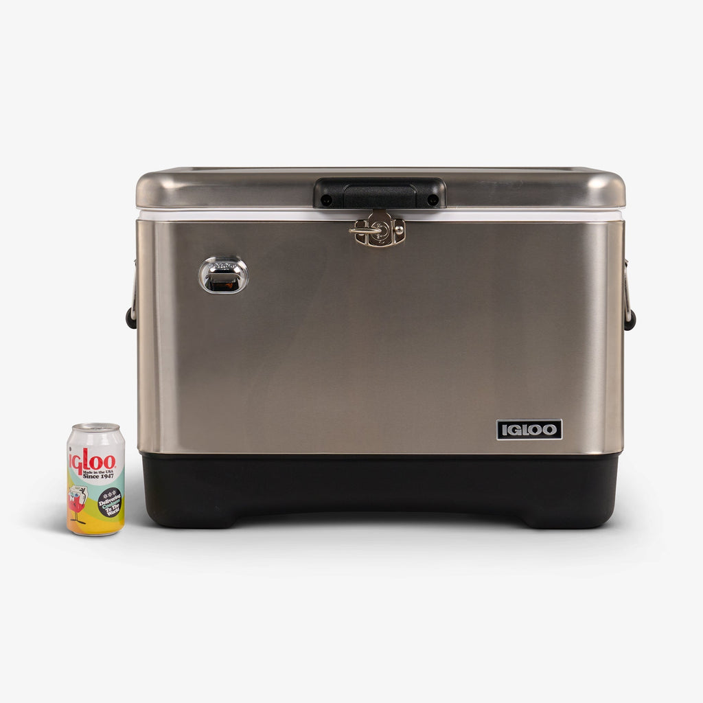 Igloo Legacy 54 Qt Cooler