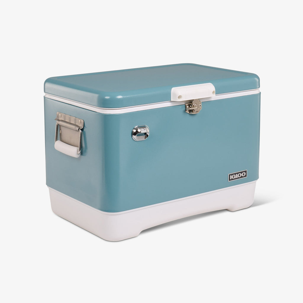 Igloo Legacy 54 Qt Cooler