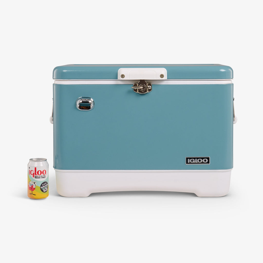Igloo Legacy 54 Qt Cooler