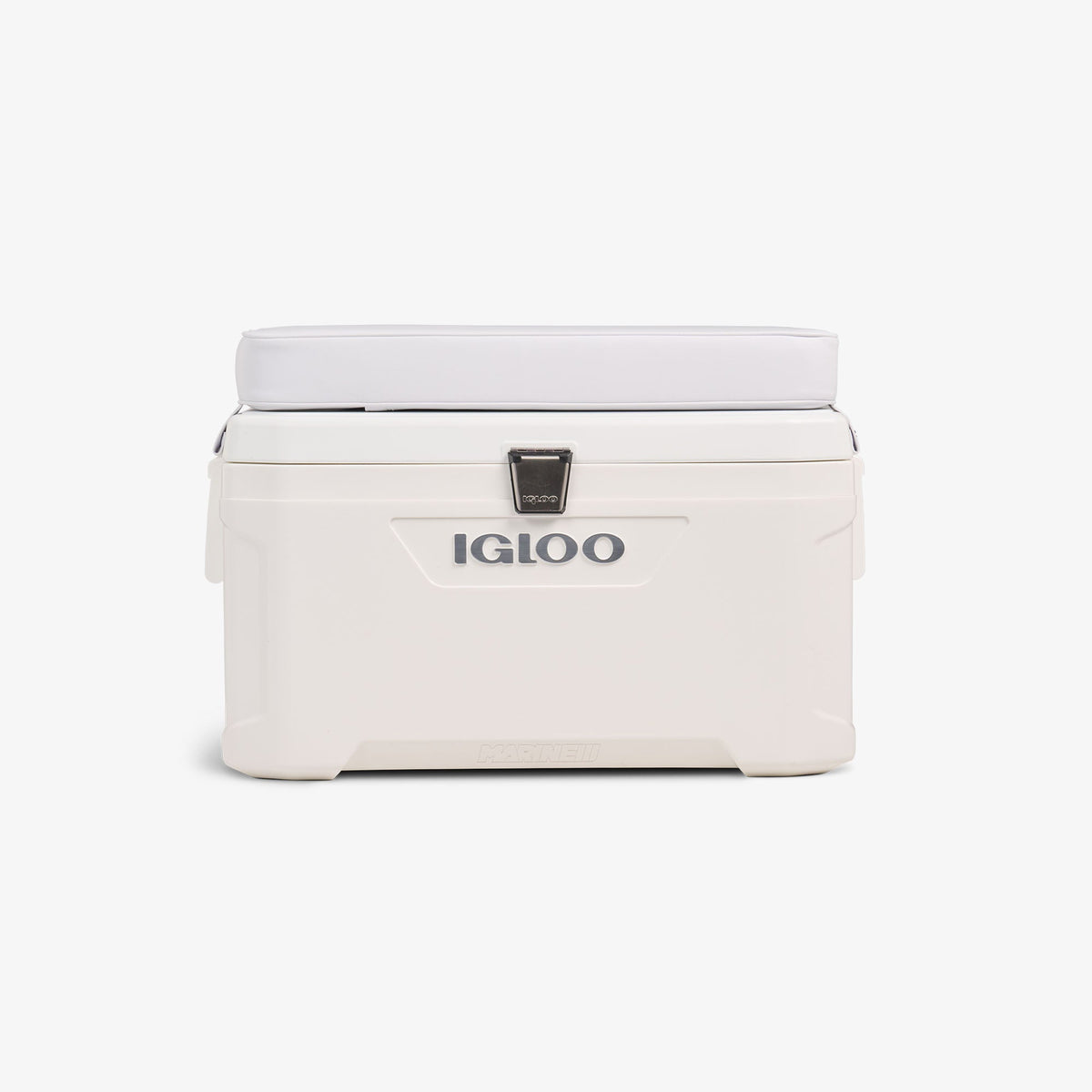 Igloo Marine Elite 70 Qt Seat Cushion