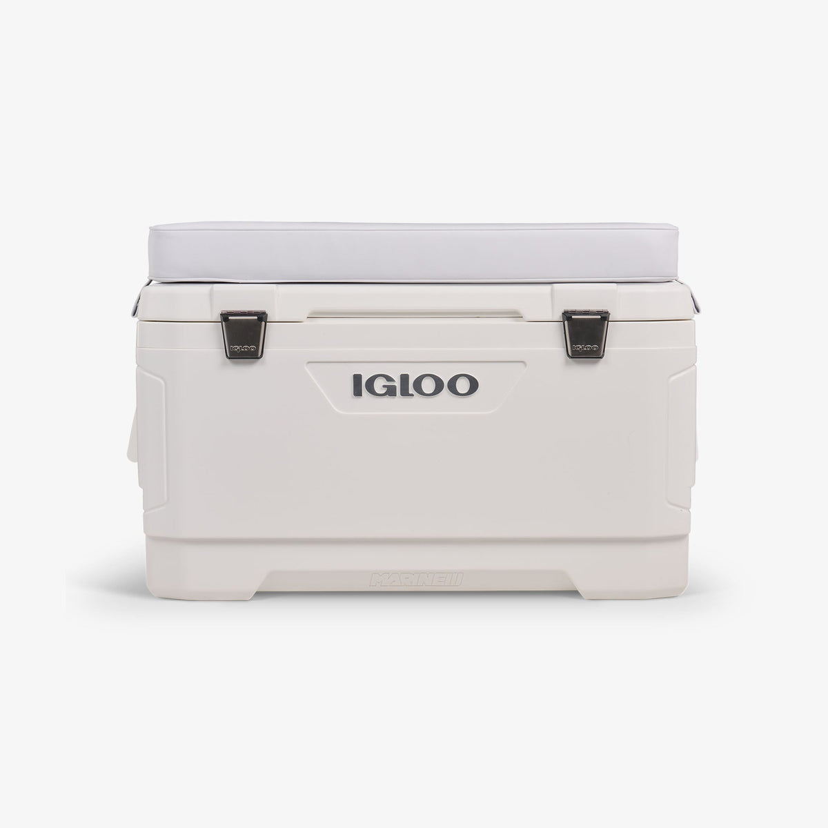 Igloo Marine Elite 100 Qt Seat Cushion
