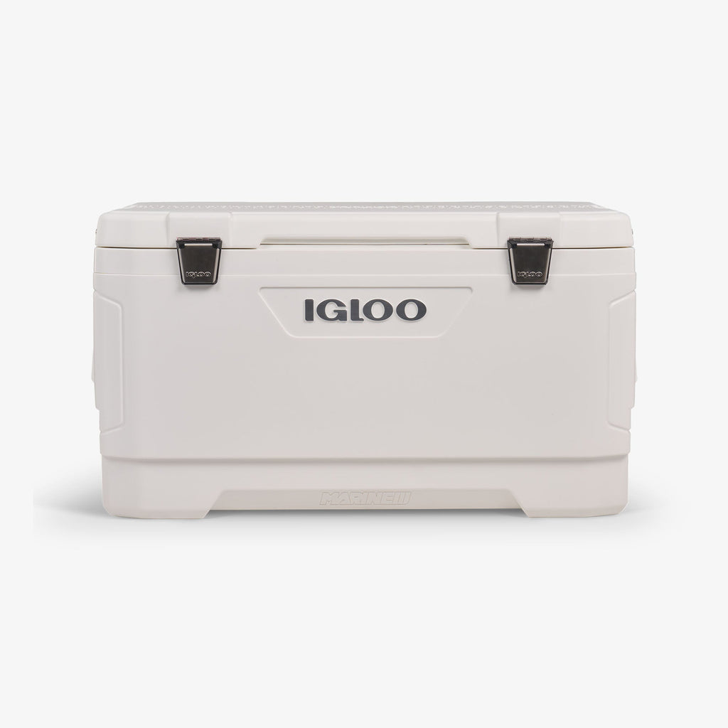 Igloo Marine Elite 100 Qt Cooler