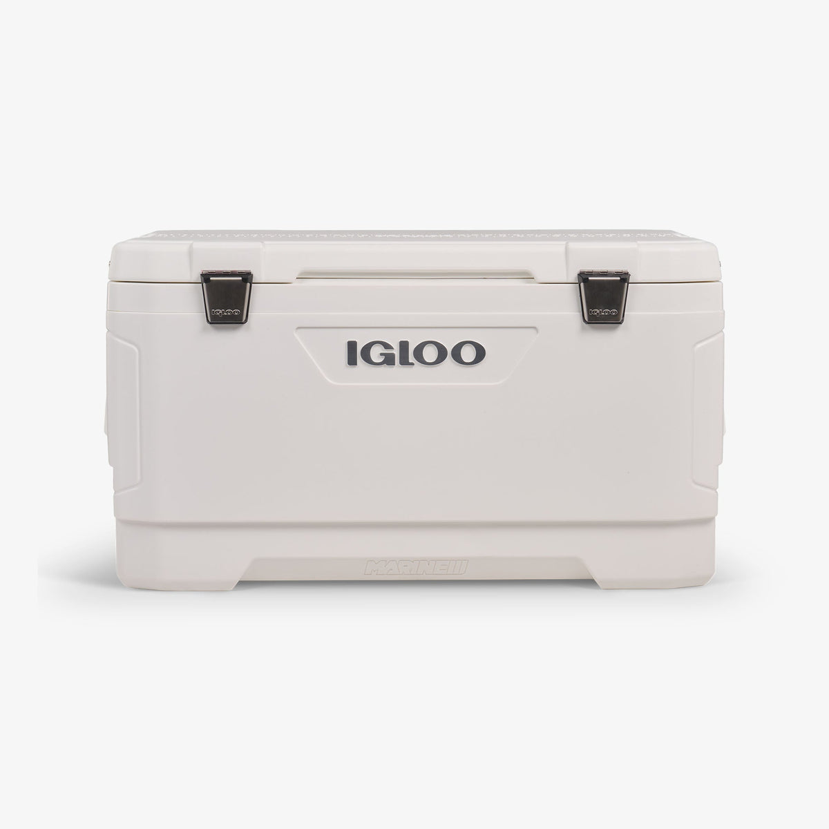 Igloo Marine Elite 100 Qt Cooler