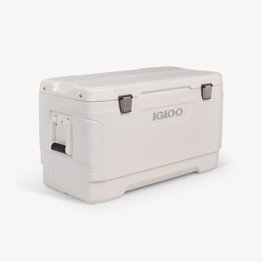 Igloo Marine Elite 100 Qt Cooler