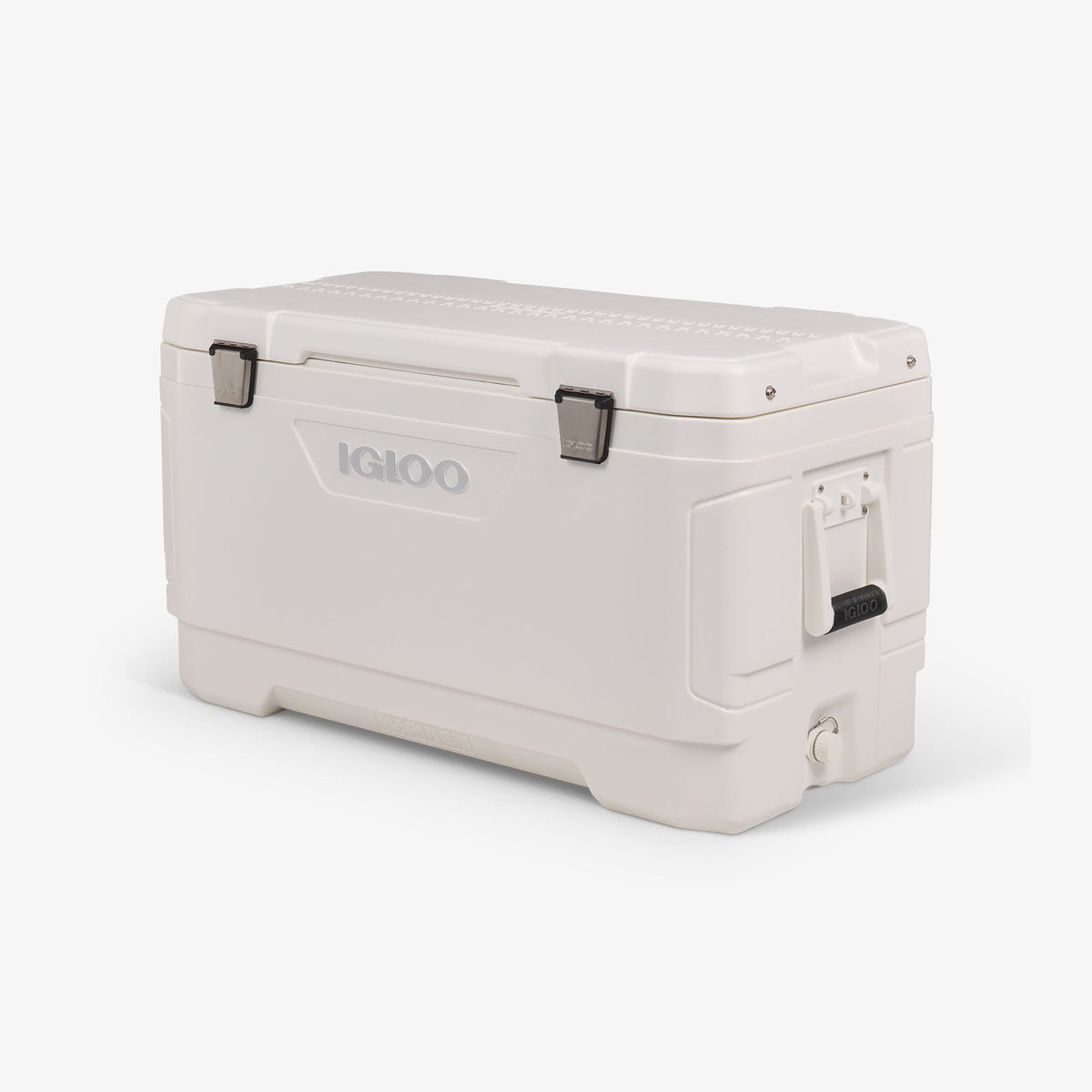 Igloo Marine Elite 100 Qt Cooler