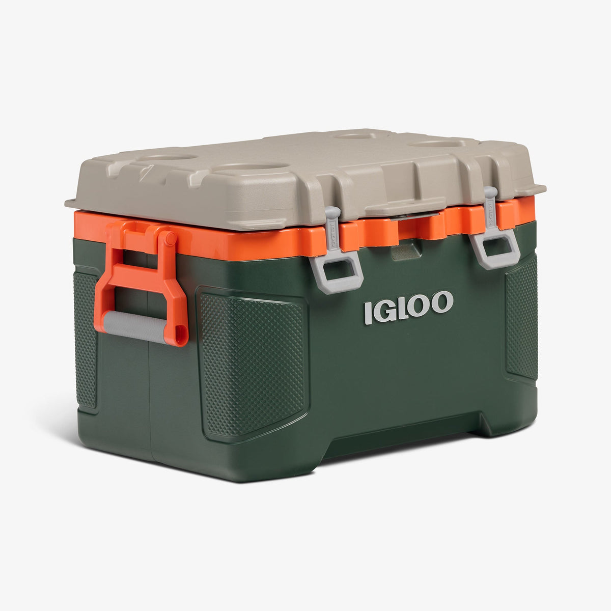 Igloo Trailmate® 50 Qt Cooler