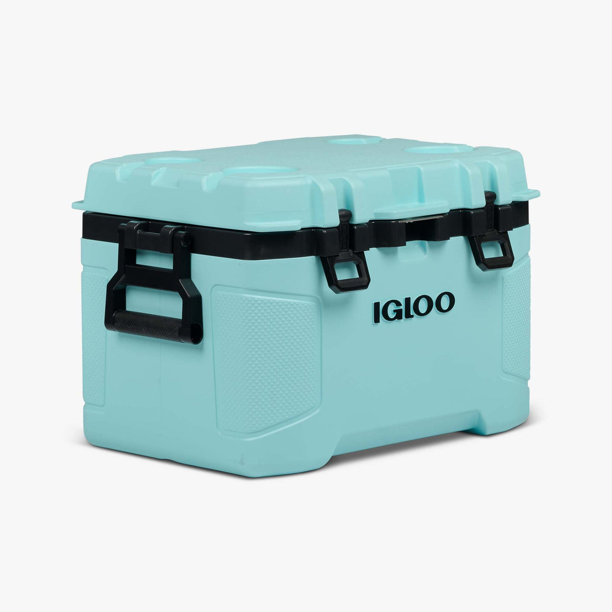 Igloo Trailmate® 50 Qt Cooler