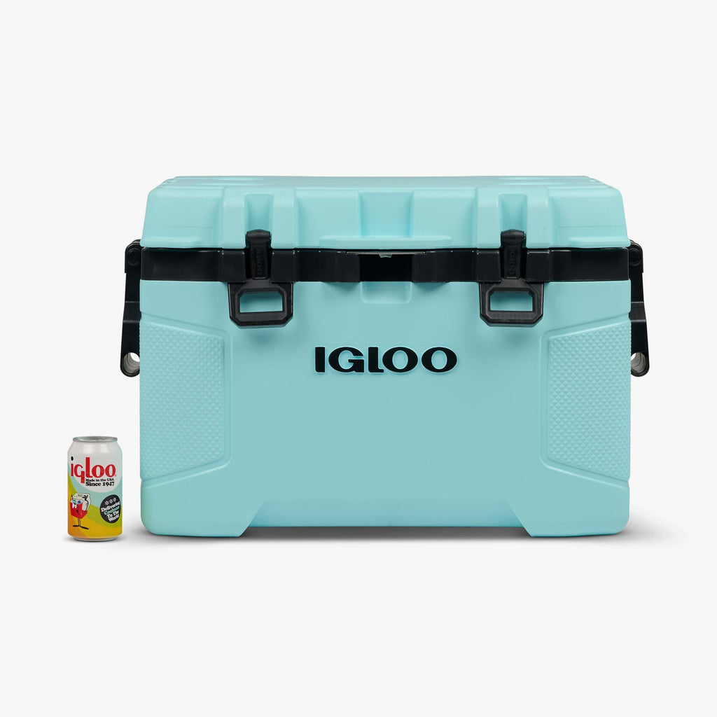 Igloo Trailmate® 50 Qt Cooler