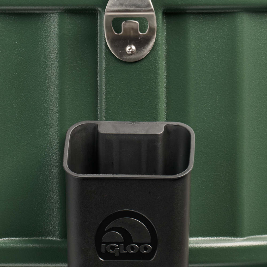 Igloo Party Bar 125 Qt Cooler