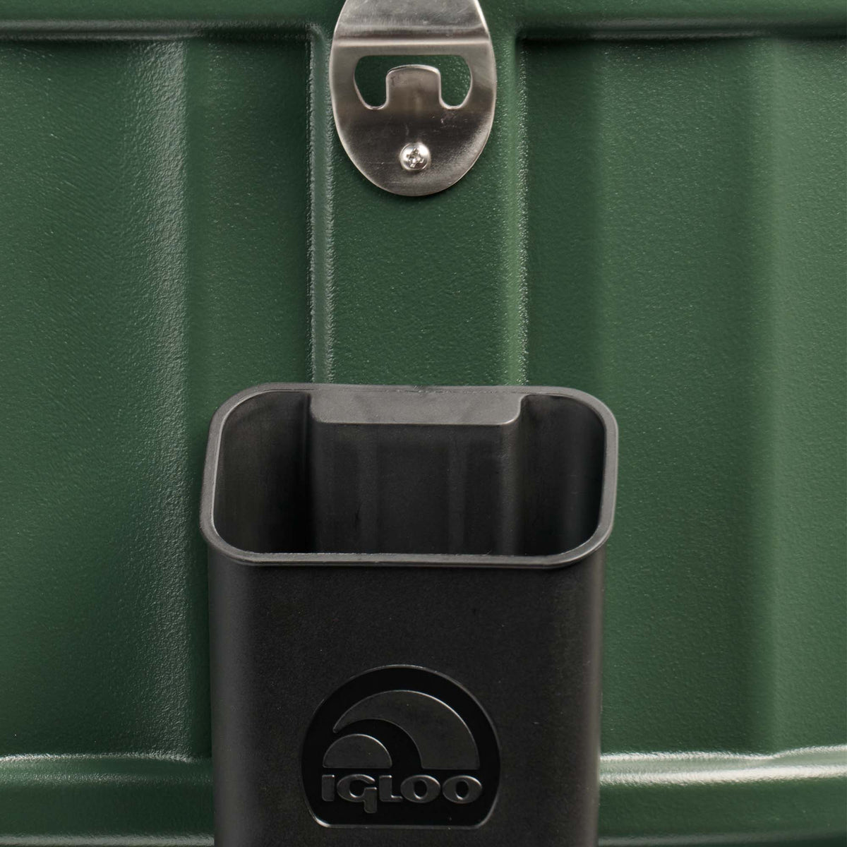 Igloo Party Bar 125 Qt Cooler