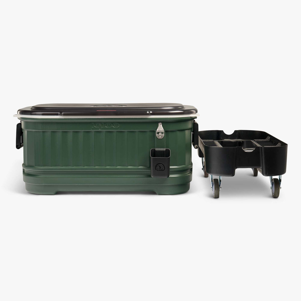 Igloo Party Bar 125 Qt Cooler