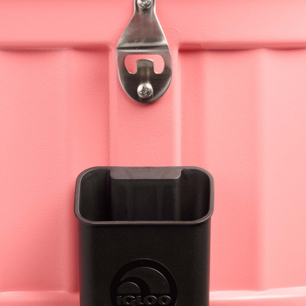Igloo Party Bar 125 Qt Cooler