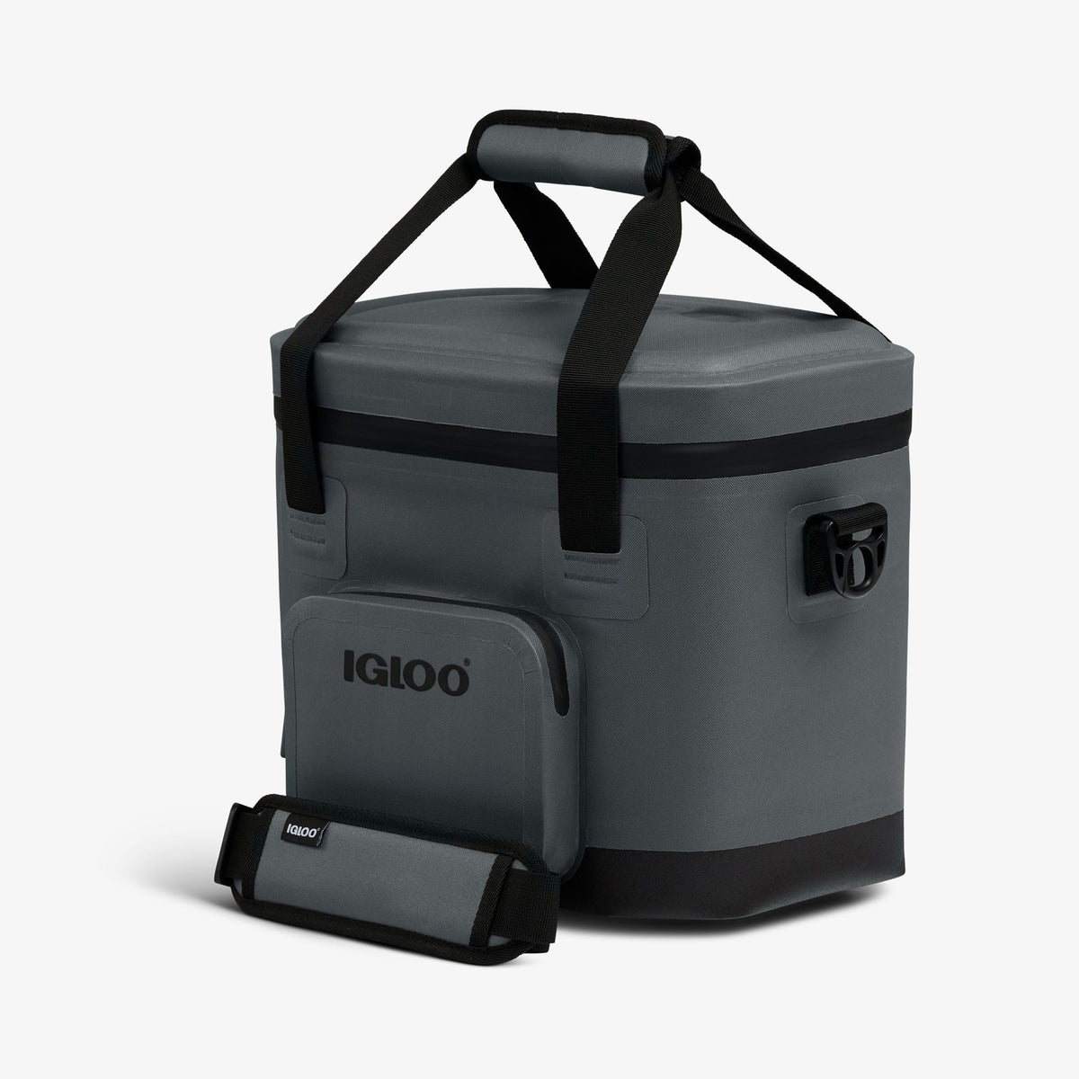 Igloo Trailmate® 18-Can Cooler Bag