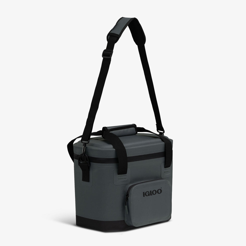 Igloo Trailmate® 18-Can Cooler Bag