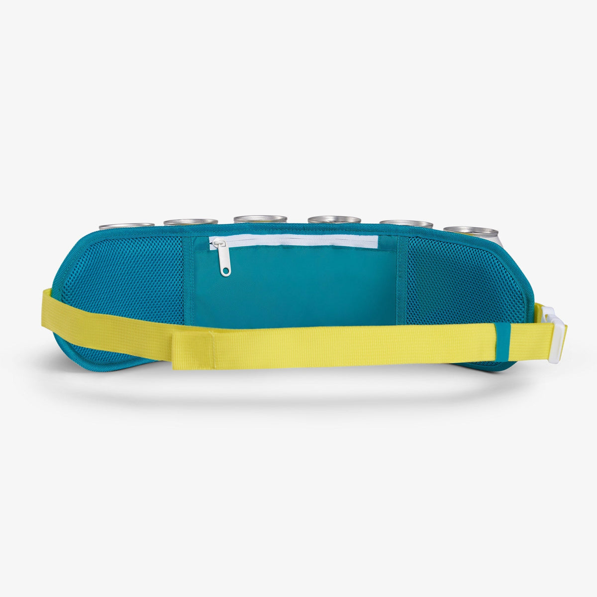 Igloo Retro Beerdolier