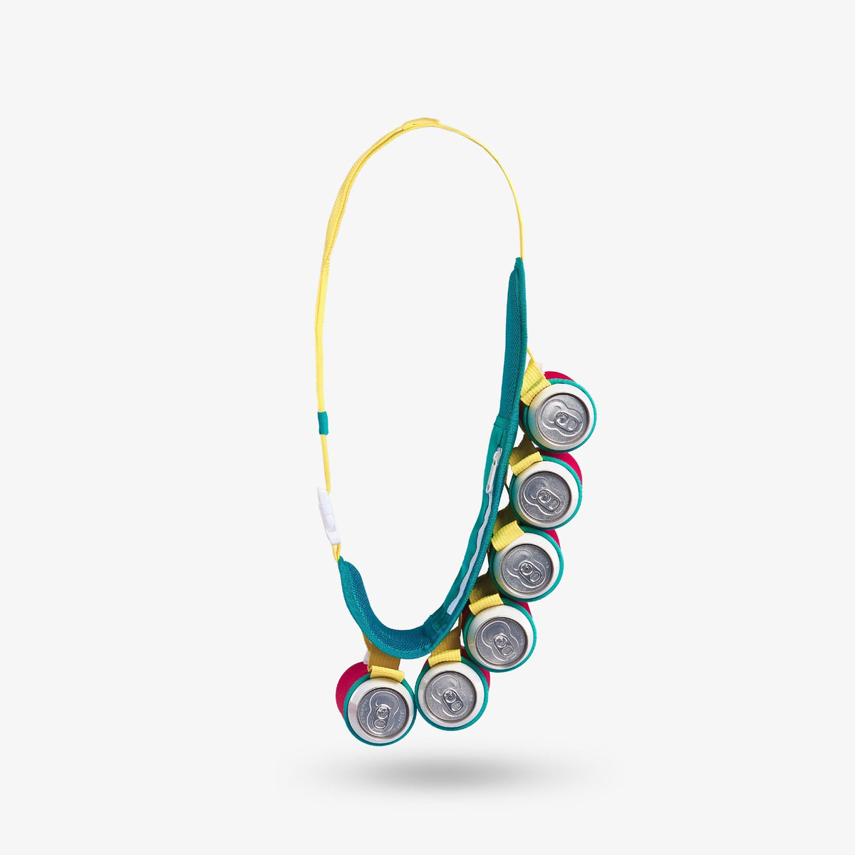 Igloo Retro Beerdolier