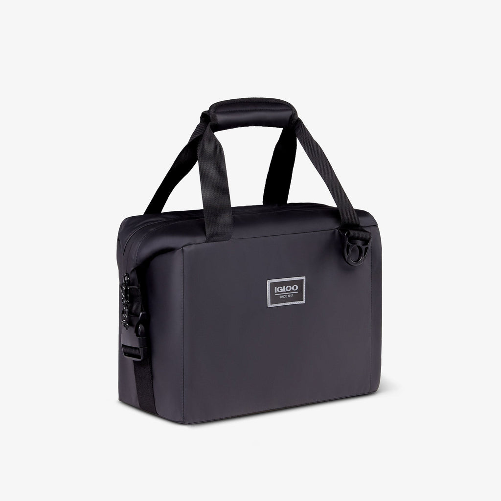 Igloo South Coast Snapdown 14-Can Bag