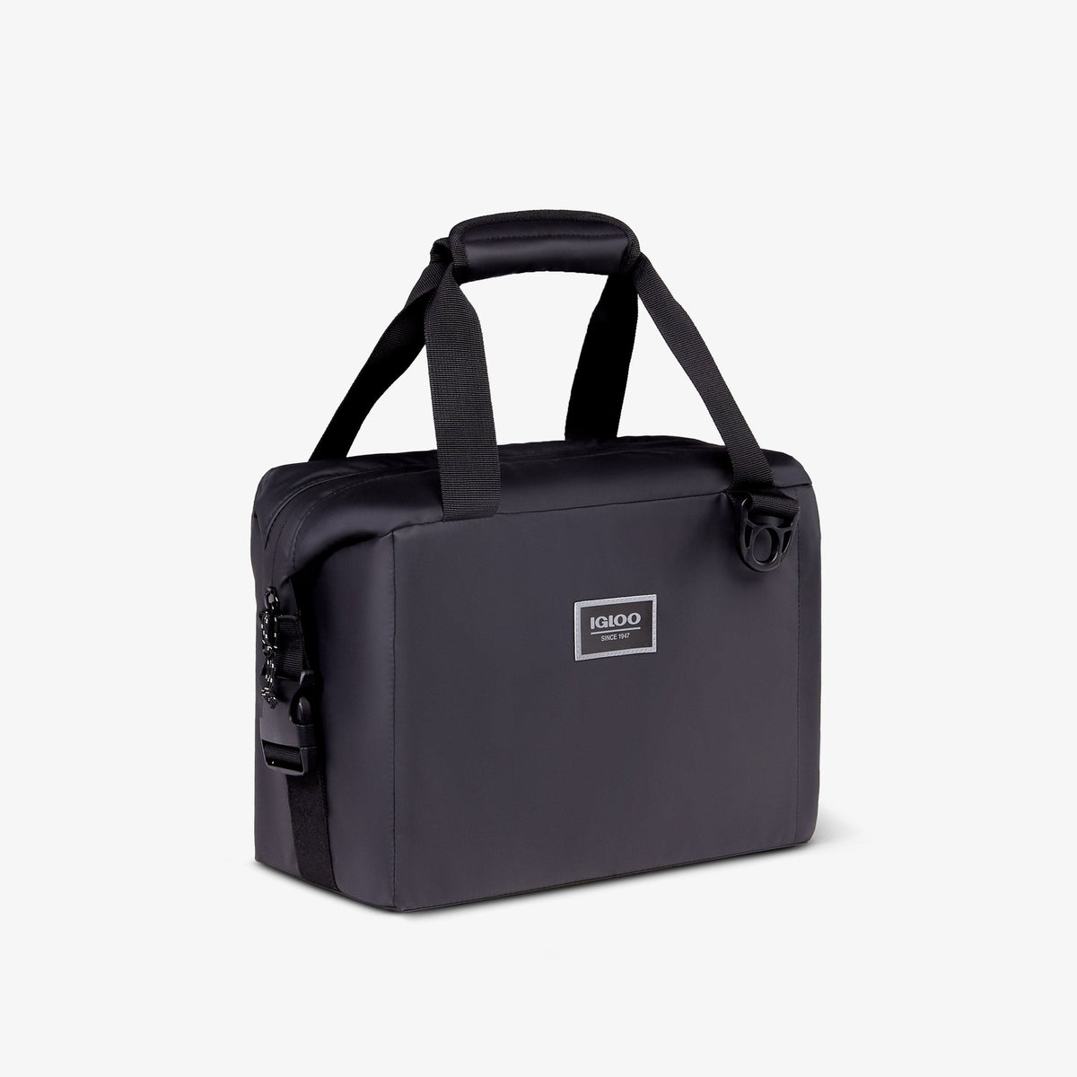 Igloo South Coast Snapdown 14-Can Bag