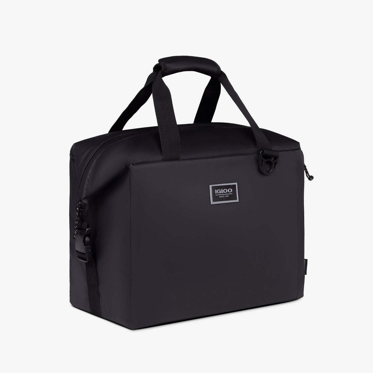 Igloo South Coast Snapdown 36-Can Bag