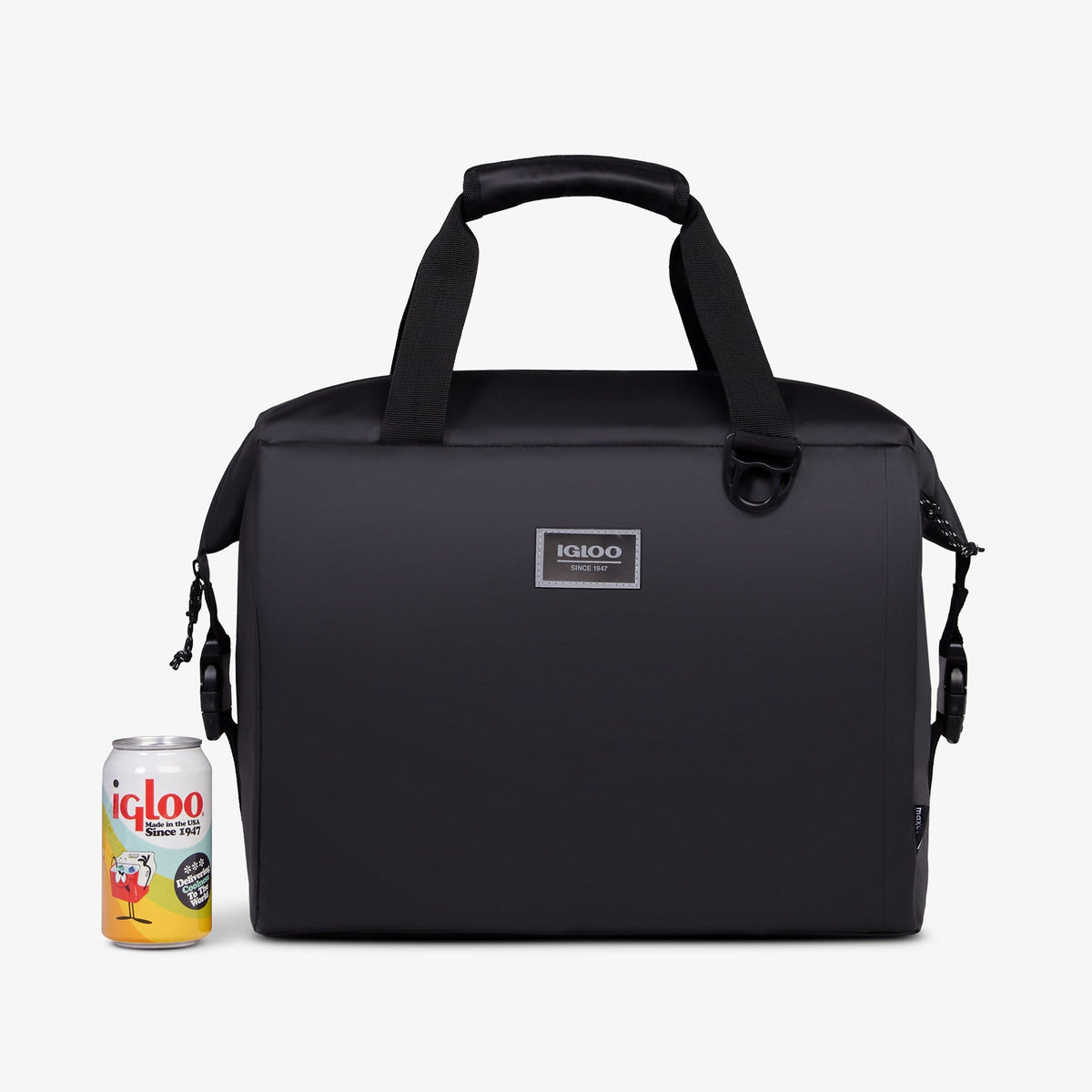 Igloo South Coast Snapdown 36-Can Bag
