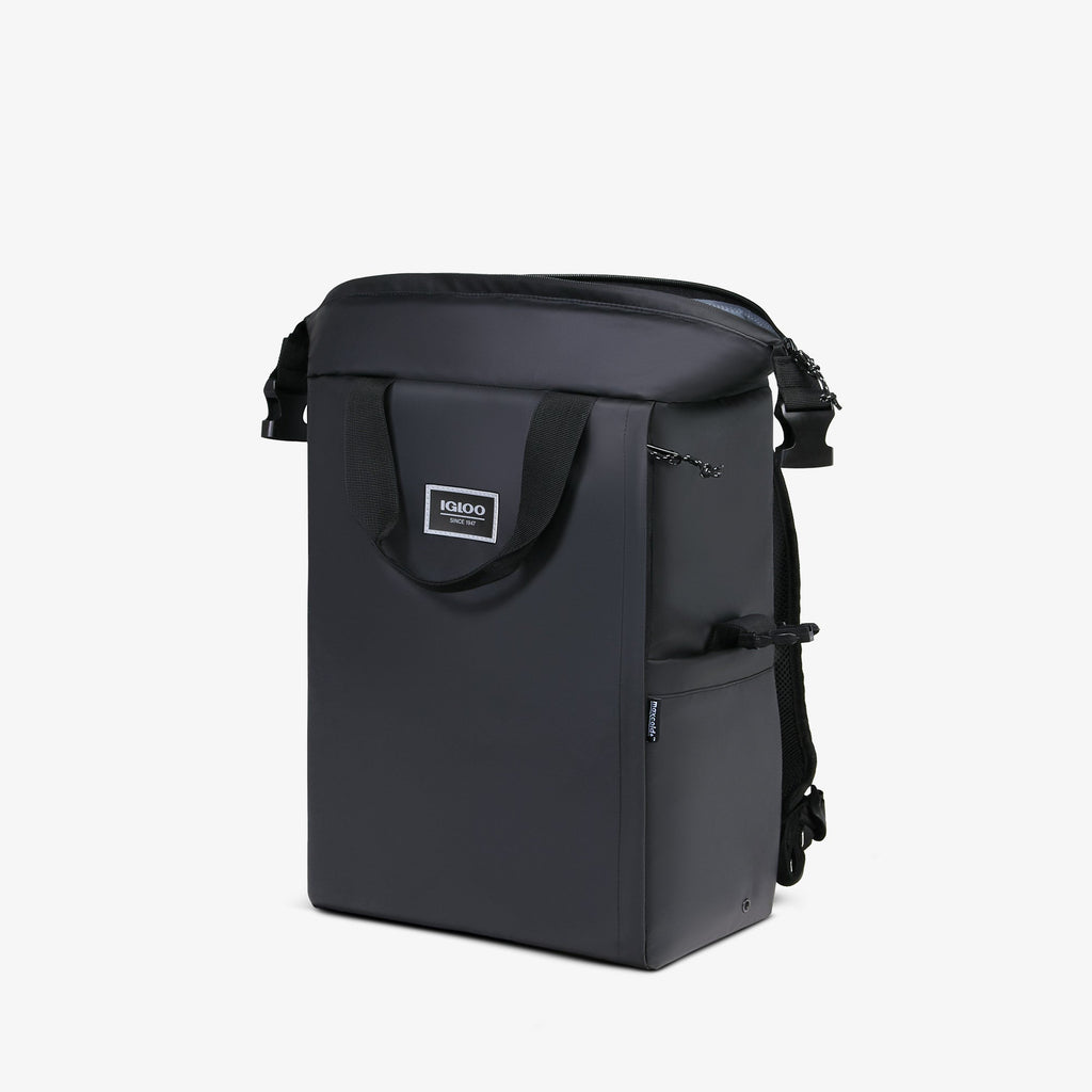Igloo South Coast Snapdown 24-Can Backpack
