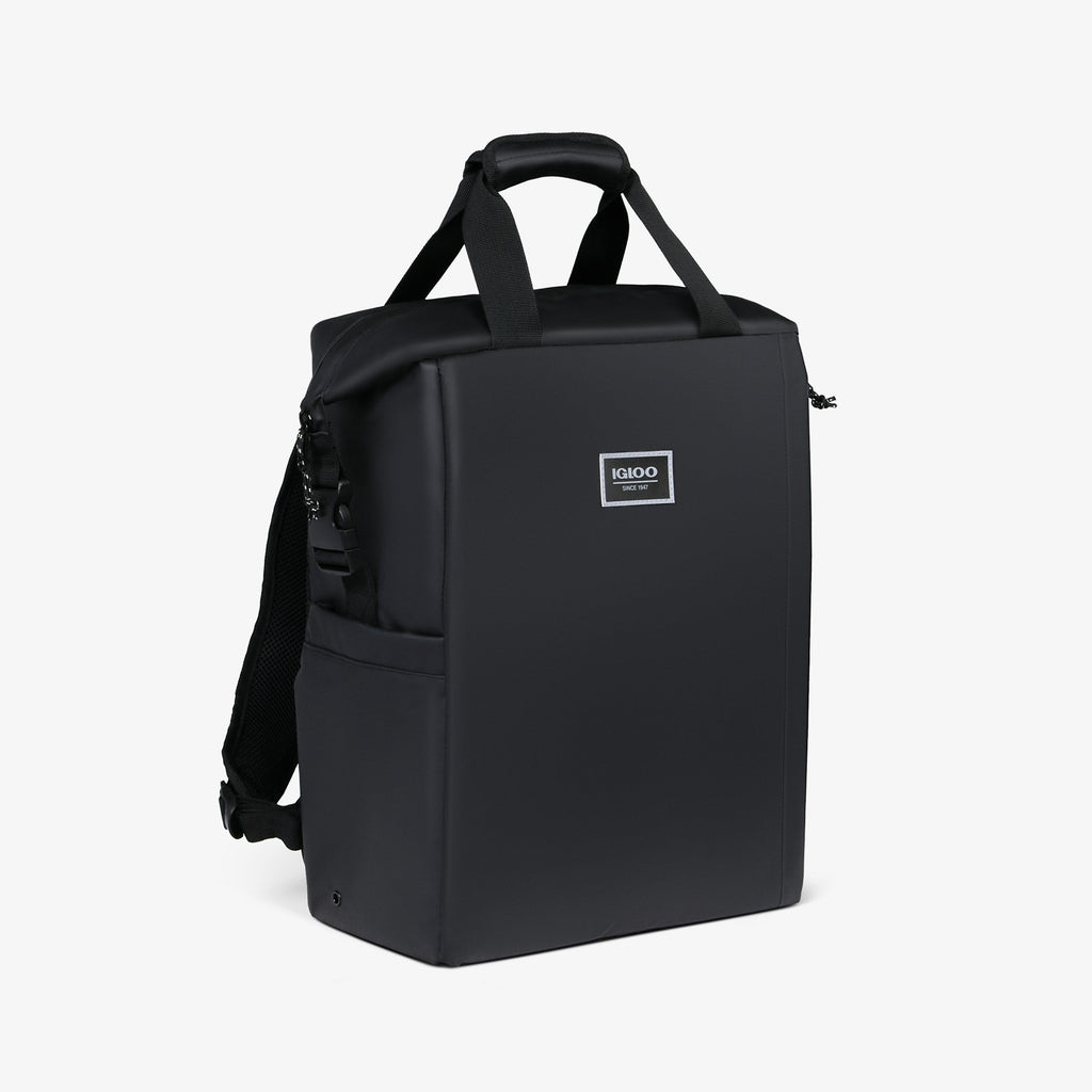 Igloo South Coast Snapdown 24-Can Backpack