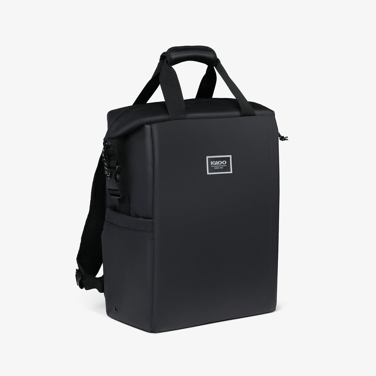 Igloo South Coast Snapdown 24-Can Backpack