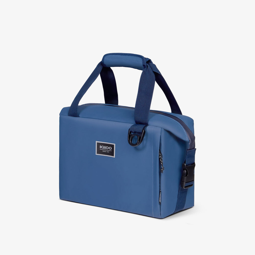 Igloo South Coast Snapdown 14-Can Bag