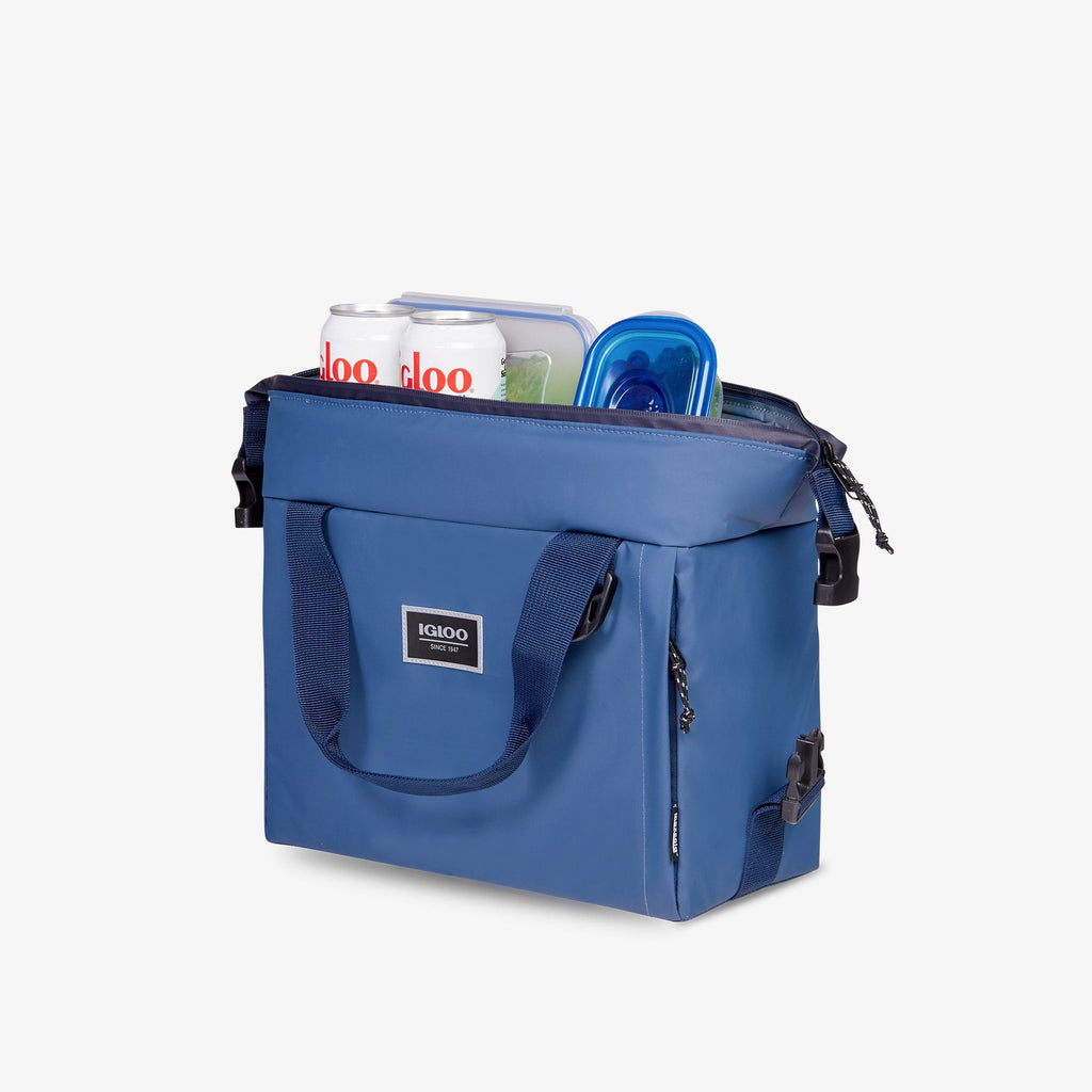 Igloo South Coast Snapdown 14-Can Bag