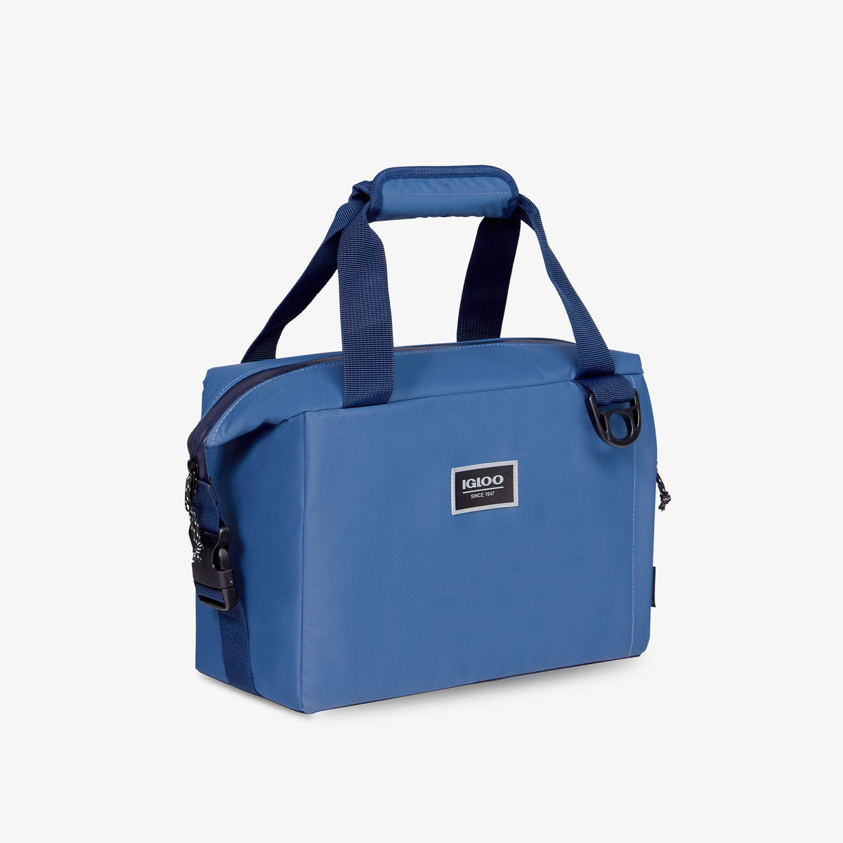 Igloo South Coast Snapdown 14-Can Bag