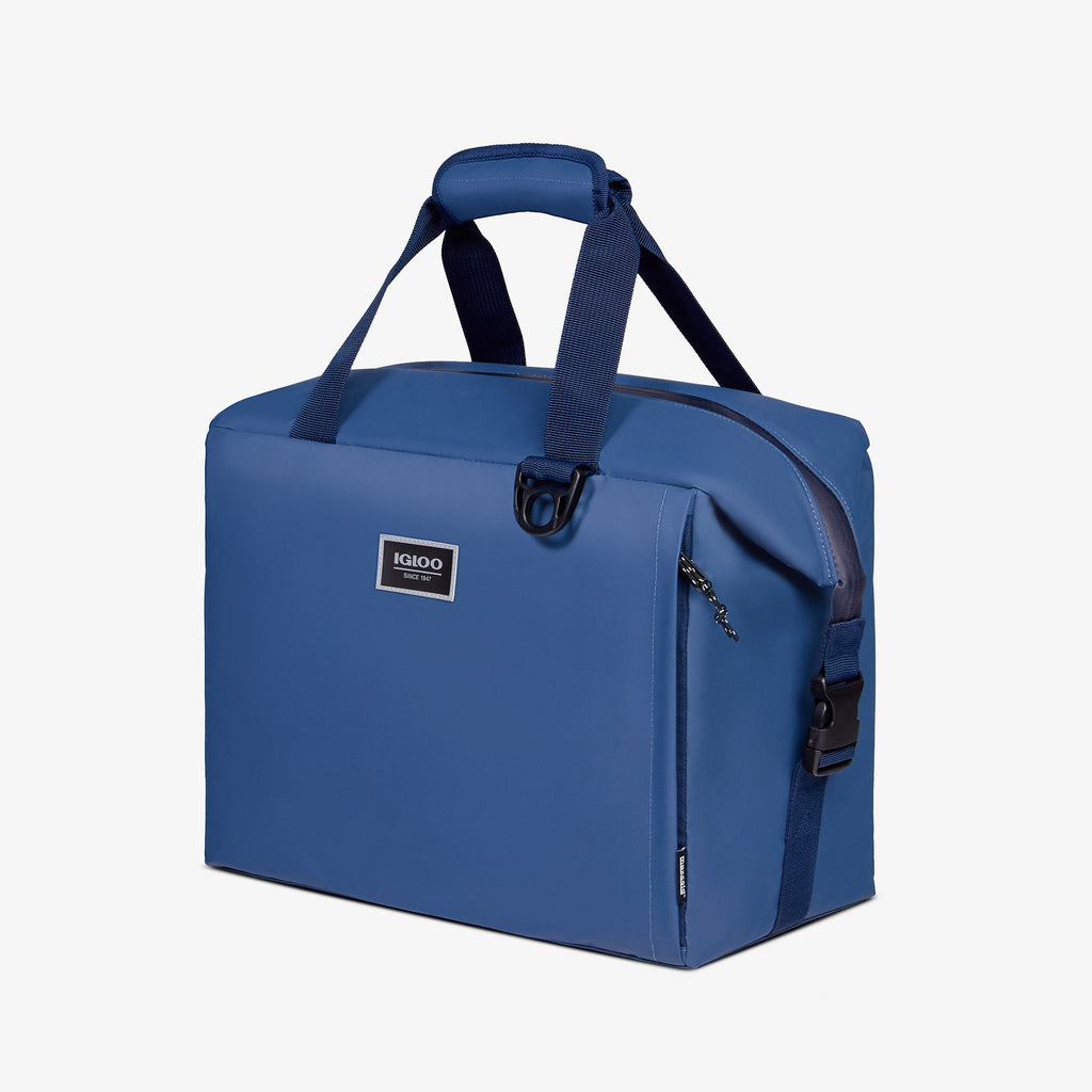 Igloo South Coast Snapdown 36-Can Bag