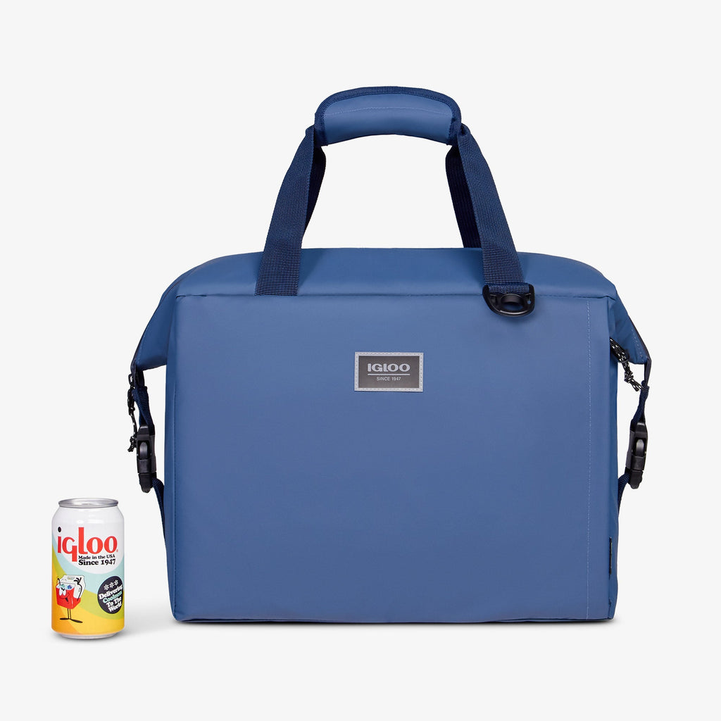 Igloo South Coast Snapdown 36-Can Bag