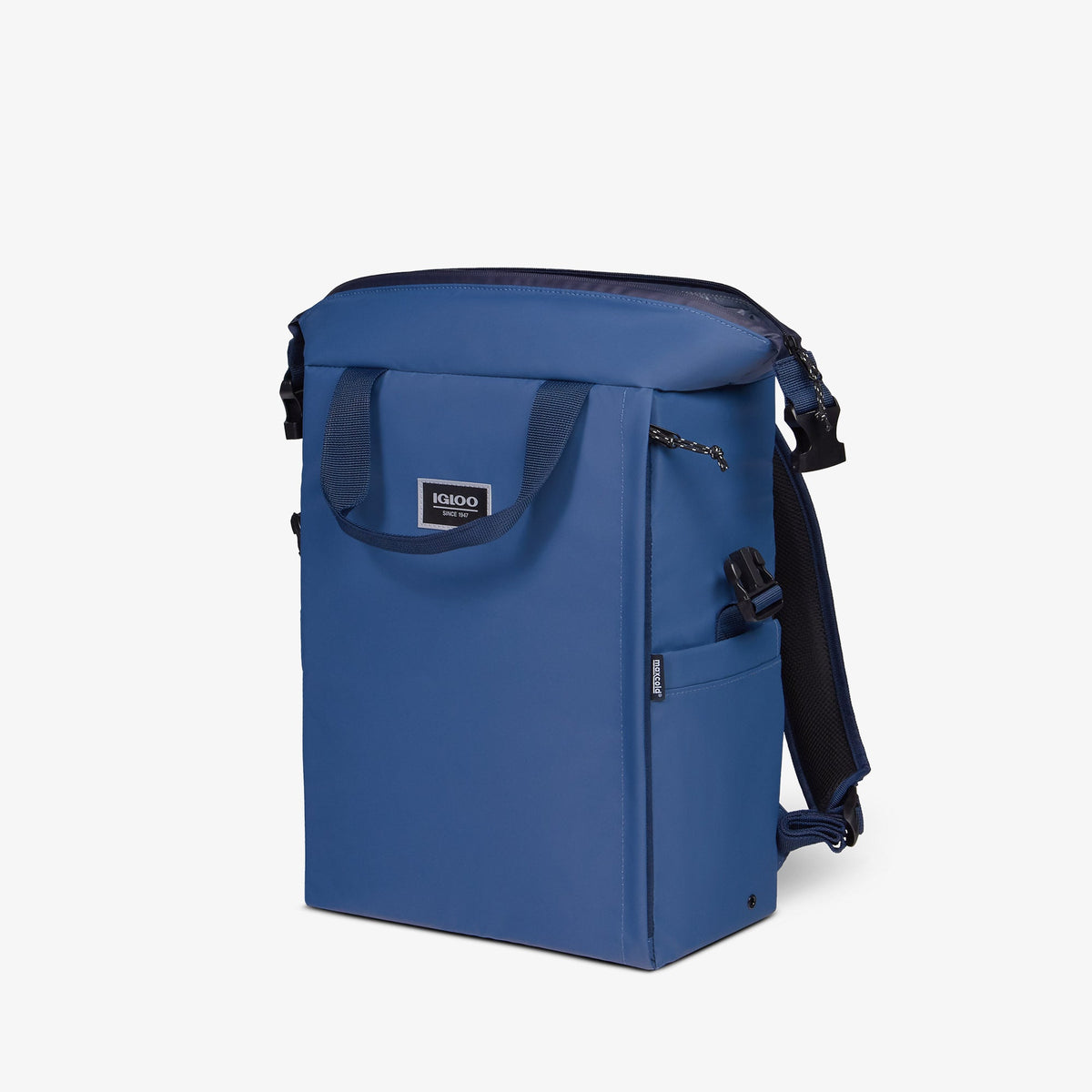 Igloo South Coast Snapdown 24-Can Backpack