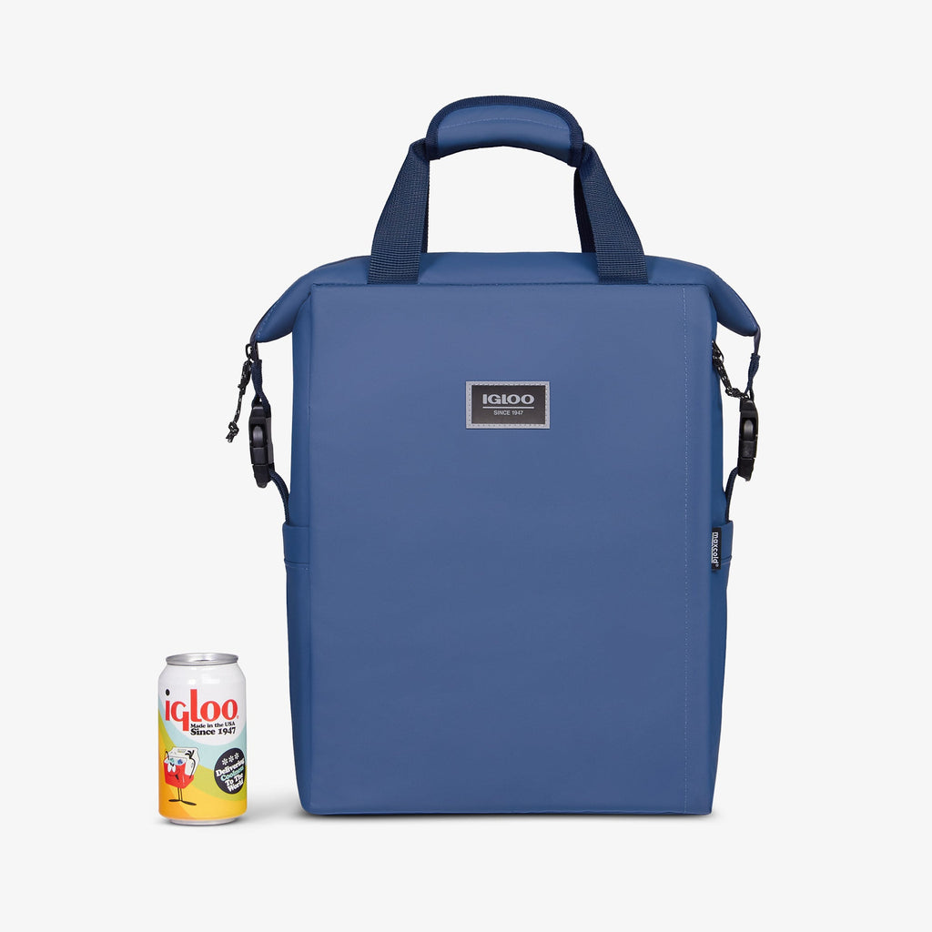 Igloo South Coast Snapdown 24-Can Backpack