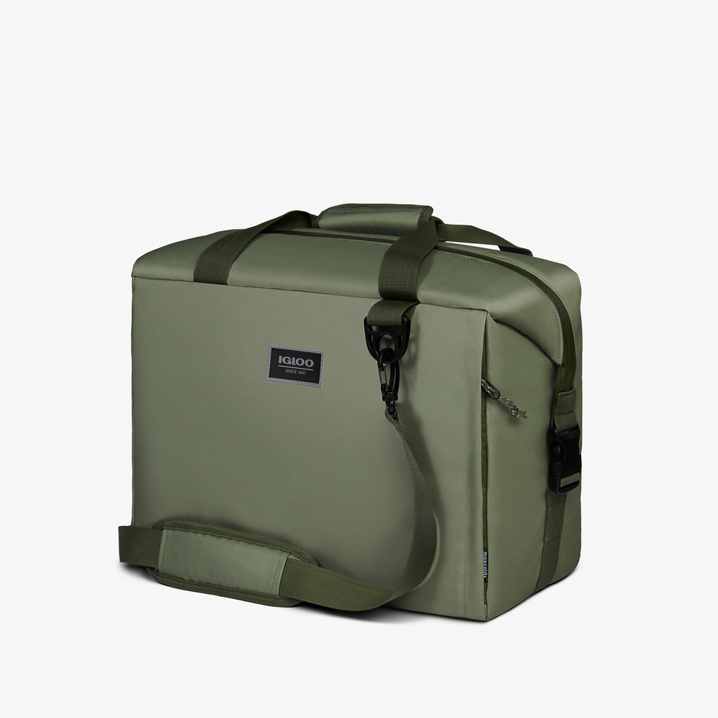 Igloo South Coast Snapdown 36-Can Bag