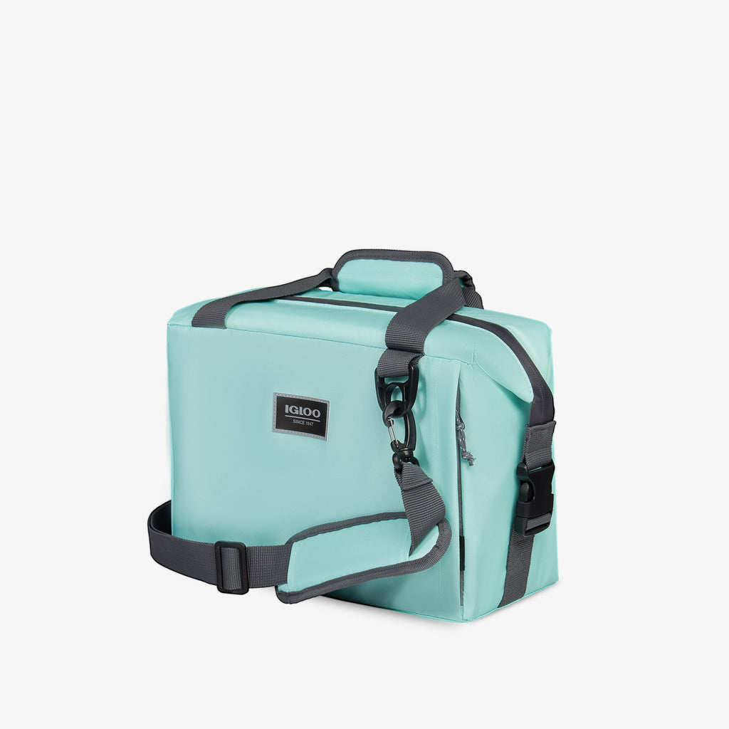 Igloo South Coast Snapdown 14-Can Bag
