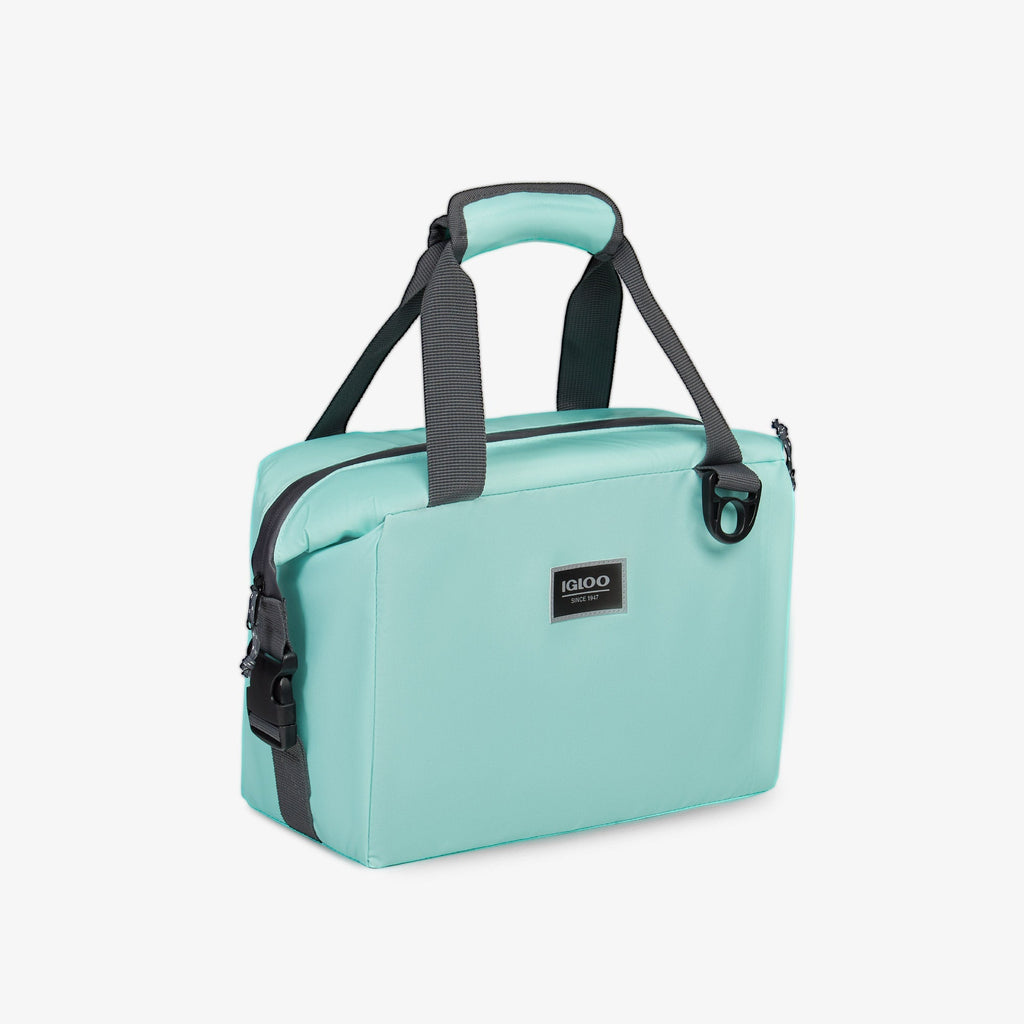 Igloo South Coast Snapdown 14-Can Bag