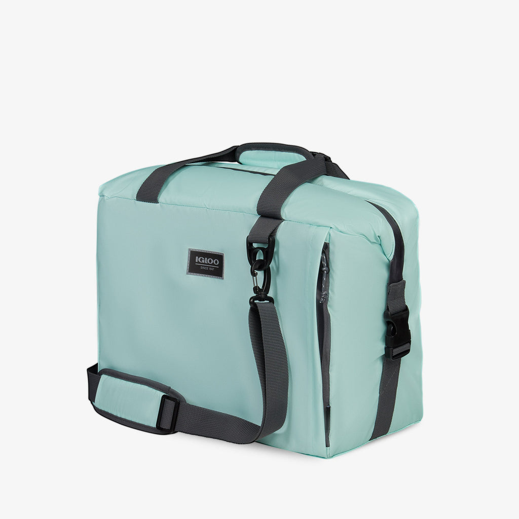 Igloo South Coast Snapdown 36-Can Bag