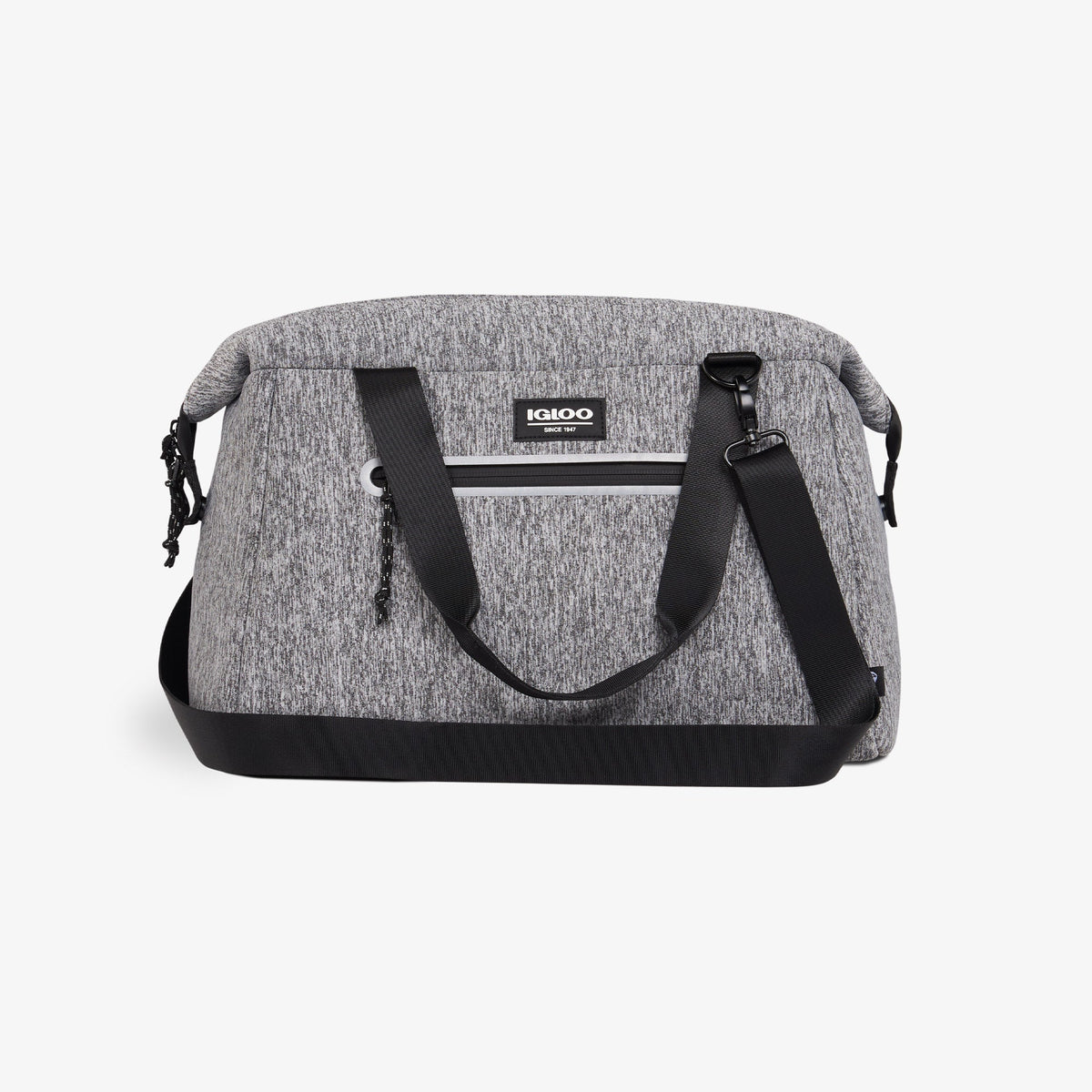 Igloo Moxie Medium Duffel 20-Can Cooler Bag