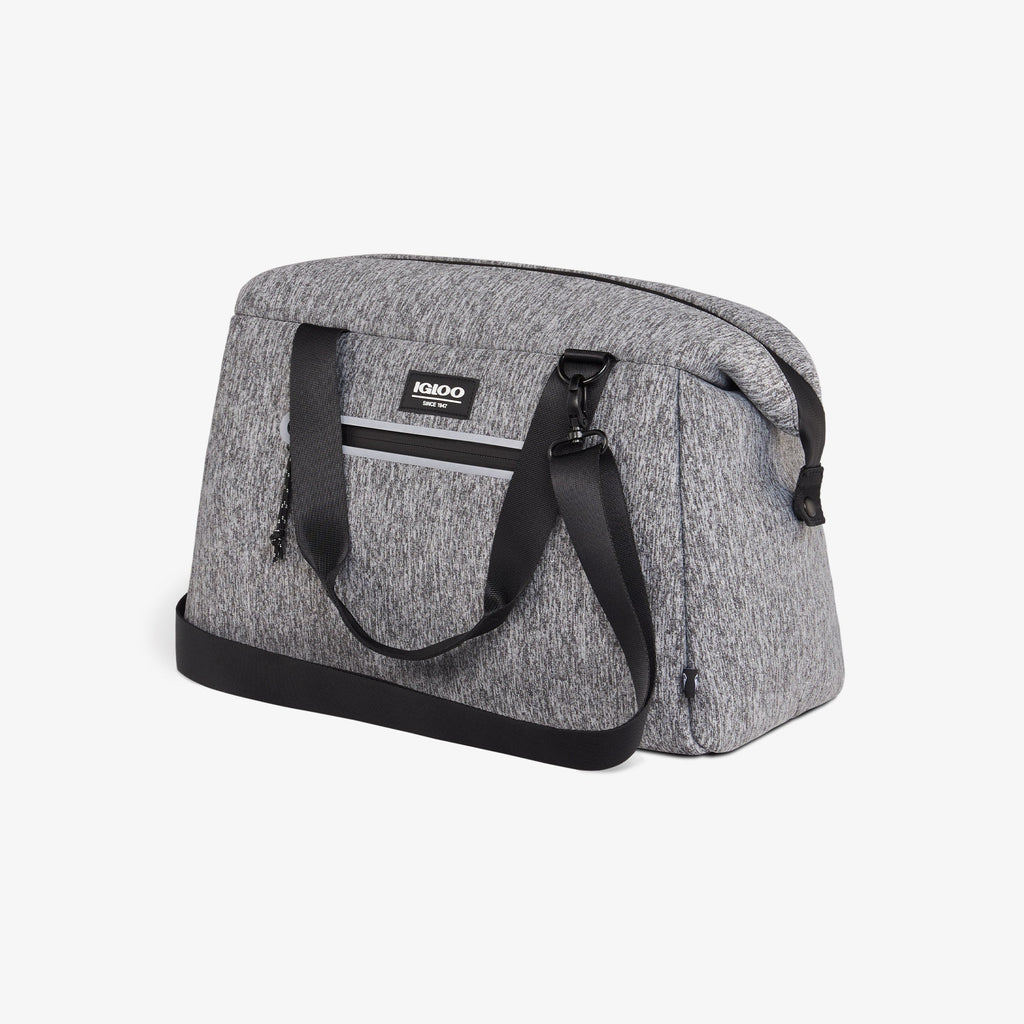 Igloo Moxie Medium Duffel 20-Can Cooler Bag